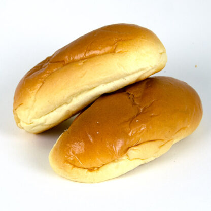 sandwich wit €0.90